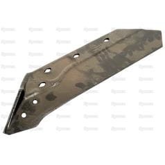 Lemiesz do Kuhn Marathon 16'' lewy/prawy  Zastępuje: 622136