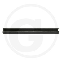 GRANIT Kołek sprężysty 4871481003 - 4871481003 - Sklep rolniczy PoltechParts