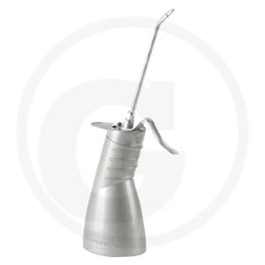 Pressol Olejarka przemysłowa 200 ml-ZDG 50003802