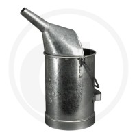 Pressol Naczynie pomiarowe 50008062 - Sklep PoltechParts