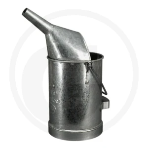 Pressol Naczynie pomiarowe 50008062