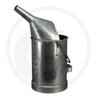 Pressol Naczynie pomiarowe 50008062 - Sklep PoltechParts