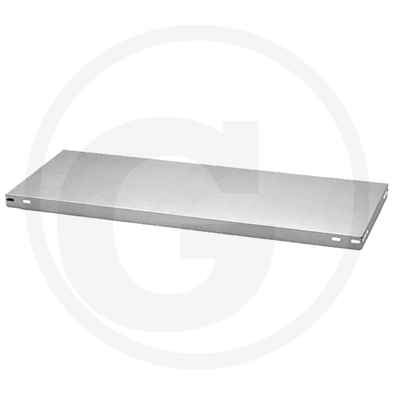 Podstawa stalowa 50010030