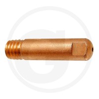 GRANIT Końcówka prądowa 5001025 - 5001025 - Sklep rolniczy PoltechParts