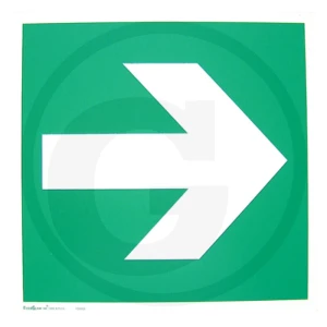 Znak informacyjny 500150055