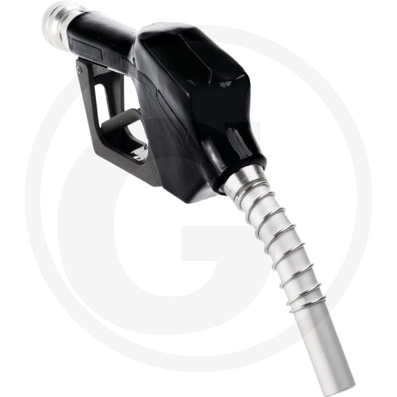 Pressol Automatyczny pistolet nalewowy 50023176