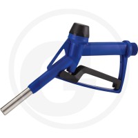 Pressol Pompa elektryczna AdBlue 50023741 - Sklep PoltechParts