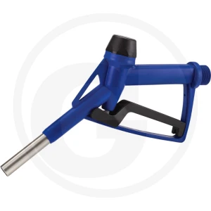 Pressol Pompa elektryczna AdBlue 50023741