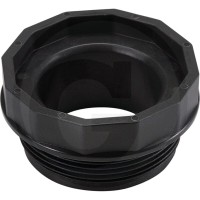 Pressol Pompa elektryczna AdBlue 50023741 - Sklep PoltechParts