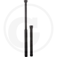 Pressol Pompa elektryczna AdBlue 50023741 - Sklep PoltechParts
