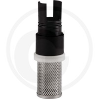 Pressol Pompa elektryczna AdBlue 50023741 - Sklep PoltechParts