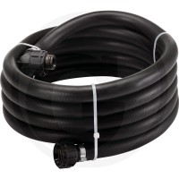 Pressol Pompa elektryczna AdBlue 50023741 - Sklep PoltechParts