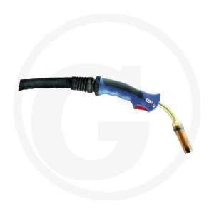 Wąż - zestaw MB Gripp 401D 500532604