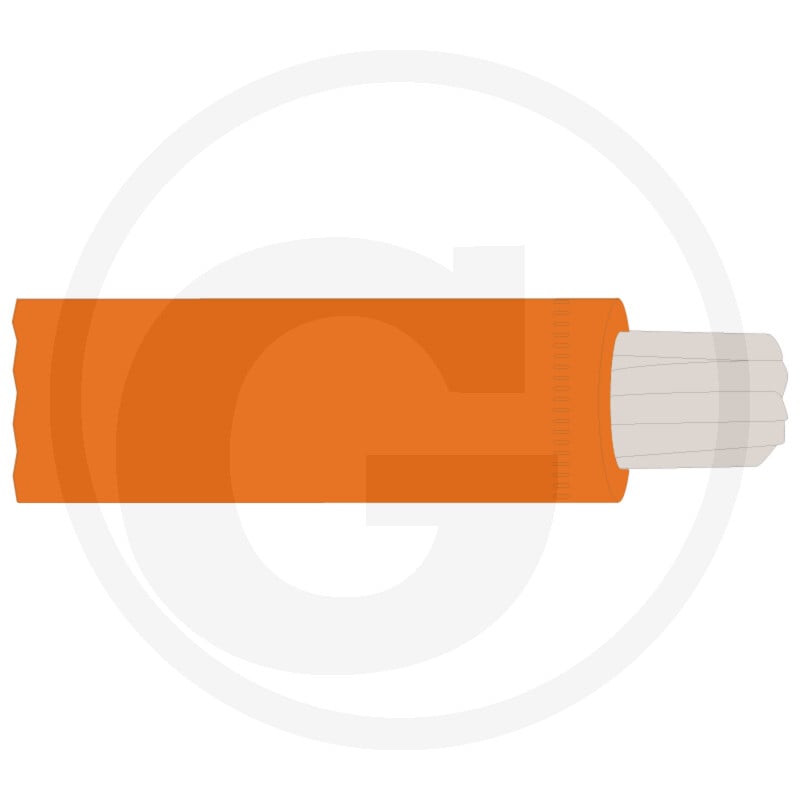 GRANIT Kabel ograniczający CLASSIC 5070010013OR - 5070010013OR - Sklep rolniczy PoltechParts