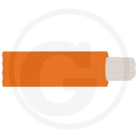GRANIT Kabel ograniczający CLASSIC 5070010013OR - 5070010013OR - Sklep rolniczy PoltechParts