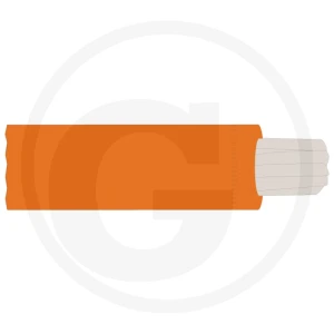 GRANIT Kabel ograniczający CLASSIC 5070010013OR