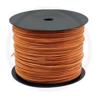 GRANIT Kabel ograniczający CLASSIC 5070010013OR - 5070010013OR - Sklep rolniczy PoltechParts