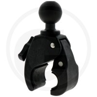 RAM MOUNTS Klips mocujący Tough Claw 5070010033 - Sklep PoltechParts