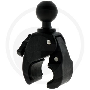 RAM MOUNTS Klips mocujący Tough Claw 5070010033