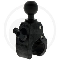 RAM MOUNTS Klips mocujący Tough Claw 5070010033 - Sklep PoltechParts