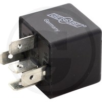 GRANIT Przekaźnik 5070010354 - 5070010354 - Sklep rolniczy PoltechParts