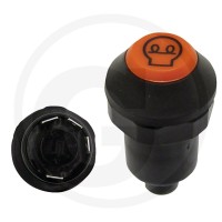 GRANIT Włącznik sterowniczy 50704020 - 50704020 - Sklep rolniczy PoltechParts