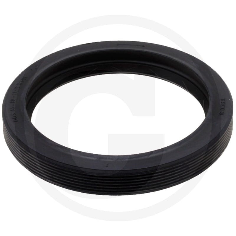 ZF Pierścień uszczelniający wału 5450734309041