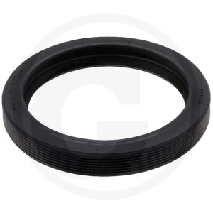 ZF Pierścień uszczelniający wału 5450734309041