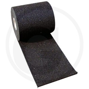 GRANIT Mata antypoślizgowa 50006101148