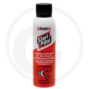 Holts Środek ułatwiający rozruch 5002105