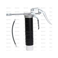 Pistolet do smarowania do wkładów