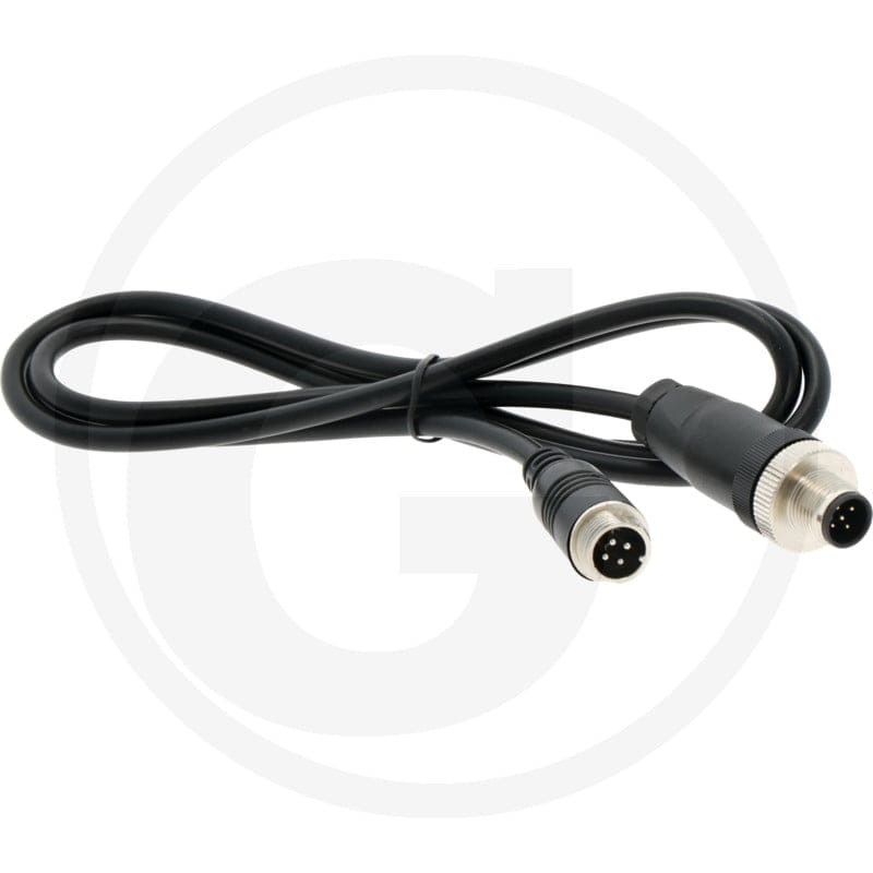 GRANIT Adapter do kamery Fendt Vario 50700328