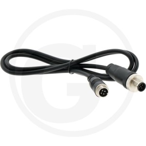 GRANIT Adapter do kamery Fendt Vario 50700328