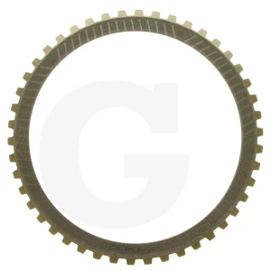 ZF Czê«ñ zamienna 5450501217521