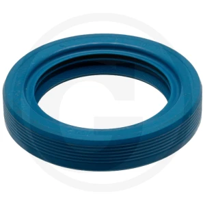 ZF Pierścień uszczelniający wału 5450734309060