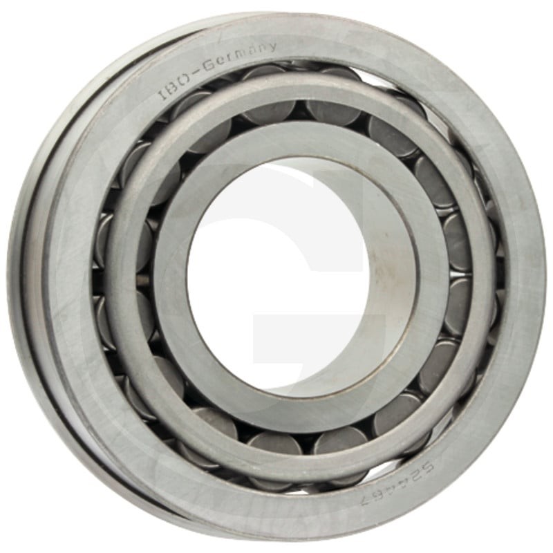 ZF Łożysko walcowe 5450750117219