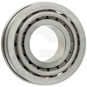 ZF Łożysko walcowe 5450750117219