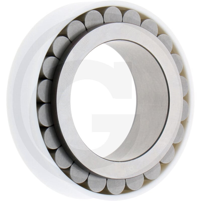 ZF Łożysko planetarne 5450750118072
