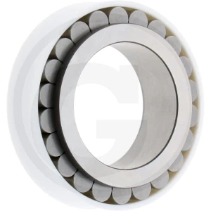 ZF Łożysko planetarne 5450750118072