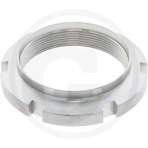 ZF Nakrętka rowkowa 5454468353040
