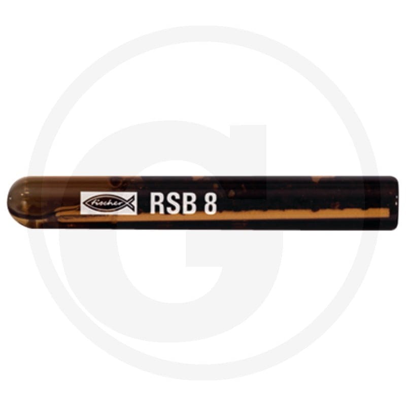 Fischer Ampułka RSB 487518827