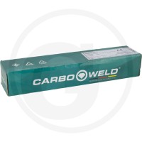 Elektroda Carboweld Carbo RC 3 5004000019144 - 5004000019144 - Sklep rolniczy PoltechParts