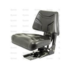 Siedzenie mechaniczne | poltechparts.pl