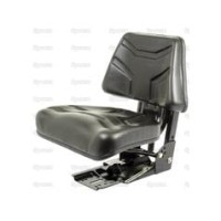 Siedzenie mechaniczne | poltechparts.pl