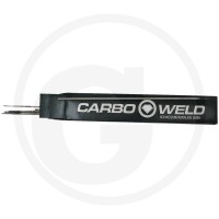 Elektroda Carboweld Carbo RC 3 5004000019144 - 5004000019144 - Sklep rolniczy PoltechParts