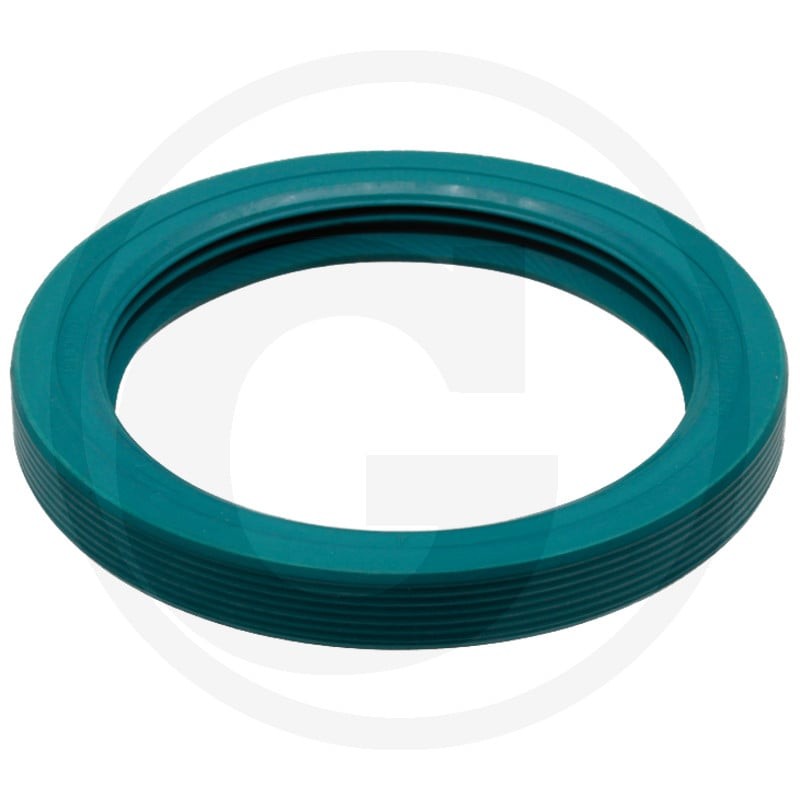ZF Pierścień uszczelniający wału 5450734309058