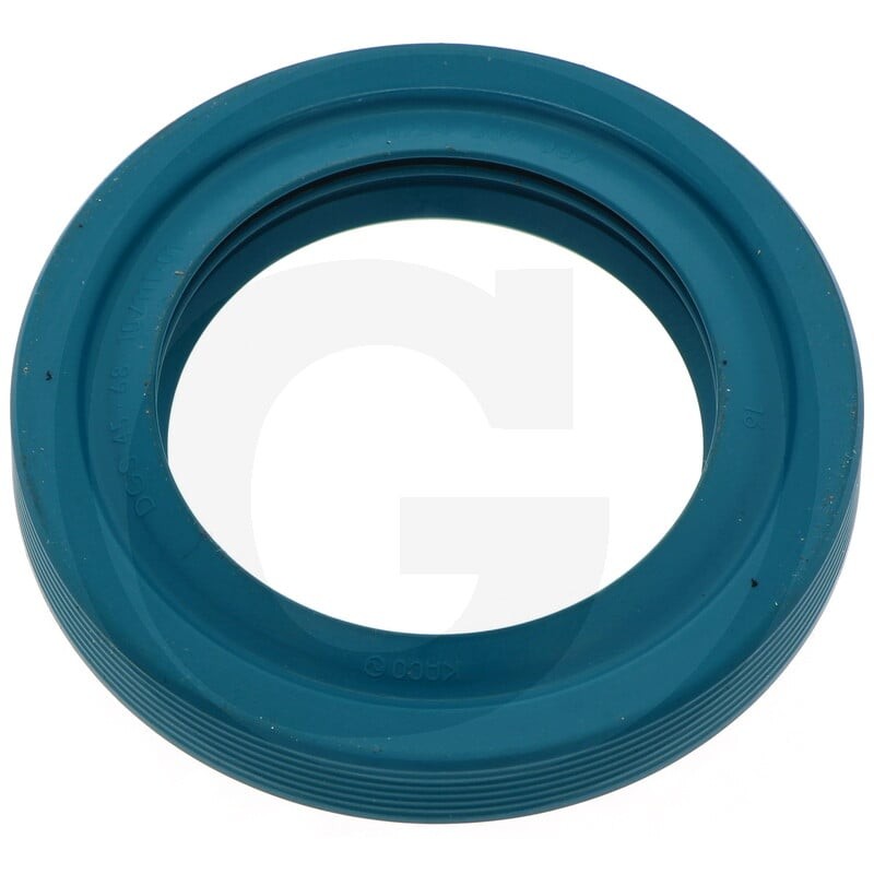 ZF Pierścień uszczelniający wału 5450750110051
