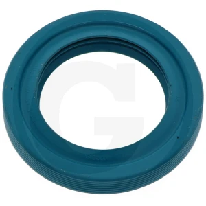 ZF Pierścień uszczelniający wału 5450750110051