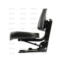 Siedzenie mechaniczne | poltechparts.pl