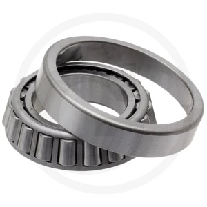 ZF Łożysko stożkowe 5450750117802